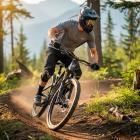 Camisa Alpinestars A-Dura Astar