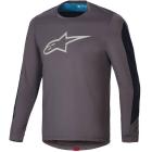 Camisa Alpinestars A-Dura Ins&rt Astar ML