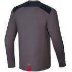 Camisa Alpinestars A-Dura Ins&rt Astar ML