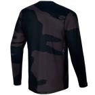 Camisa Alpinestars A-Dura Hollow Camo ML