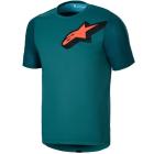 Camisa Alpinestars A-Dura Lipan
