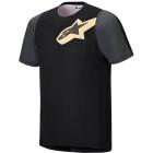 Camisa Alpinestars A-Dura Lipan