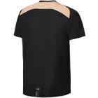 Camisa Alpinestars A-Dura Lipan