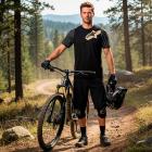 Camisa Alpinestars A-Dura Lipan