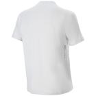 Camisa Alpinestars A-Dura Oscar
