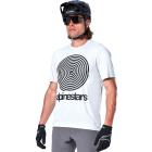 Camisa Alpinestars A-Dura Oscar