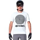 Camisa Alpinestars A-Dura Oscar