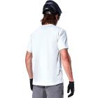 Camisa Alpinestars A-Dura Oscar