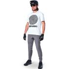 Camisa Alpinestars A-Dura Oscar