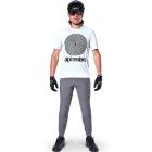 Camisa Alpinestars A-Dura Oscar