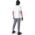 Camisa Alpinestars A-Dura Oscar