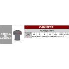 Camisa Alpinestars A-Dura Oscar