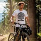 Camisa Alpinestars A-Dura Oscar