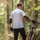 Camisa Alpinestars A-Dura Oscar