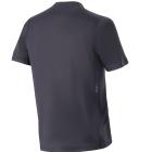 Camisa Alpinestars A-Dura Switch