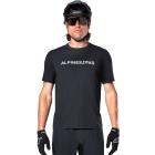 Camisa Alpinestars A-Dura Switch