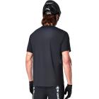 Camisa Alpinestars A-Dura Switch