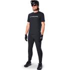 Camisa Alpinestars A-Dura Switch