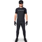 Camisa Alpinestars A-Dura Switch