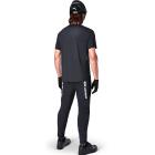 Camisa Alpinestars A-Dura Switch