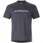 Camisa Alpinestars A-Dura Switch