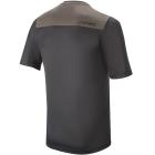 Camisa Alpinestars Dr0p 4.0 Preto