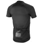 Camisa Alpinestars Elite V2