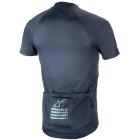 Camisa Alpinestars Elite V2