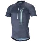 Camisa Alpinestars Elite V2