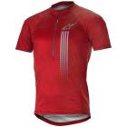 Camisa Alpinestars Elite V2