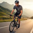 Camisa Alpinestars Elite V2