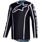 Camisa Alpinestars Fluid Apex 2026