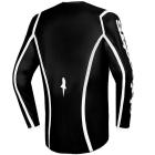 Camisa Alpinestars Fluid Apex 2026