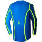 Camisa Alpinestars Fluid Apex 2026