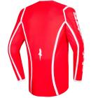 Camisa Alpinestars Fluid Apex 2026