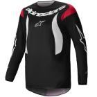 Camisa Alpinestars Fluid Haul 2025