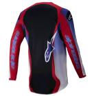 Camisa Alpinestars Fluid Wurx