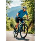 Camisa Alpinestars Hyperlight Azul