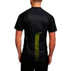 Camisa Alpinestars Hyperlight Preto