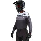 Camisa Alpinestars Pro Dura