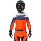 Camisa Alpinestars Pro Dura