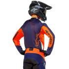 Camisa Alpinestars Pro Dura