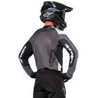 Camisa Alpinestars Pro Dura