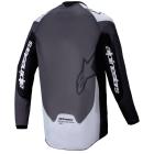 Camisa Alpinestars Pro Dura