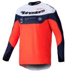 Camisa Alpinestars Pro Dura