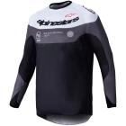 Camisa Alpinestars Pro Dura
