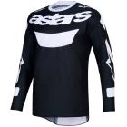Camisa Alpinestars Racer Air Riway 2026