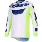 Camisa Alpinestars Racer Air Riway 2026