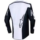 Camisa Alpinestars Racer Air Riway 2026