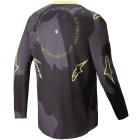 Camisa Alpinestars Racer Hollow 2025